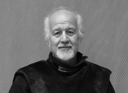 Mihail Banica