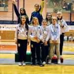 Berretta e Riva - Scherma Vittoria Pordenone