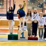 Berretta e Riva - Scherma Vittoria Pordenone