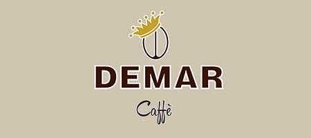 Demar Caffè